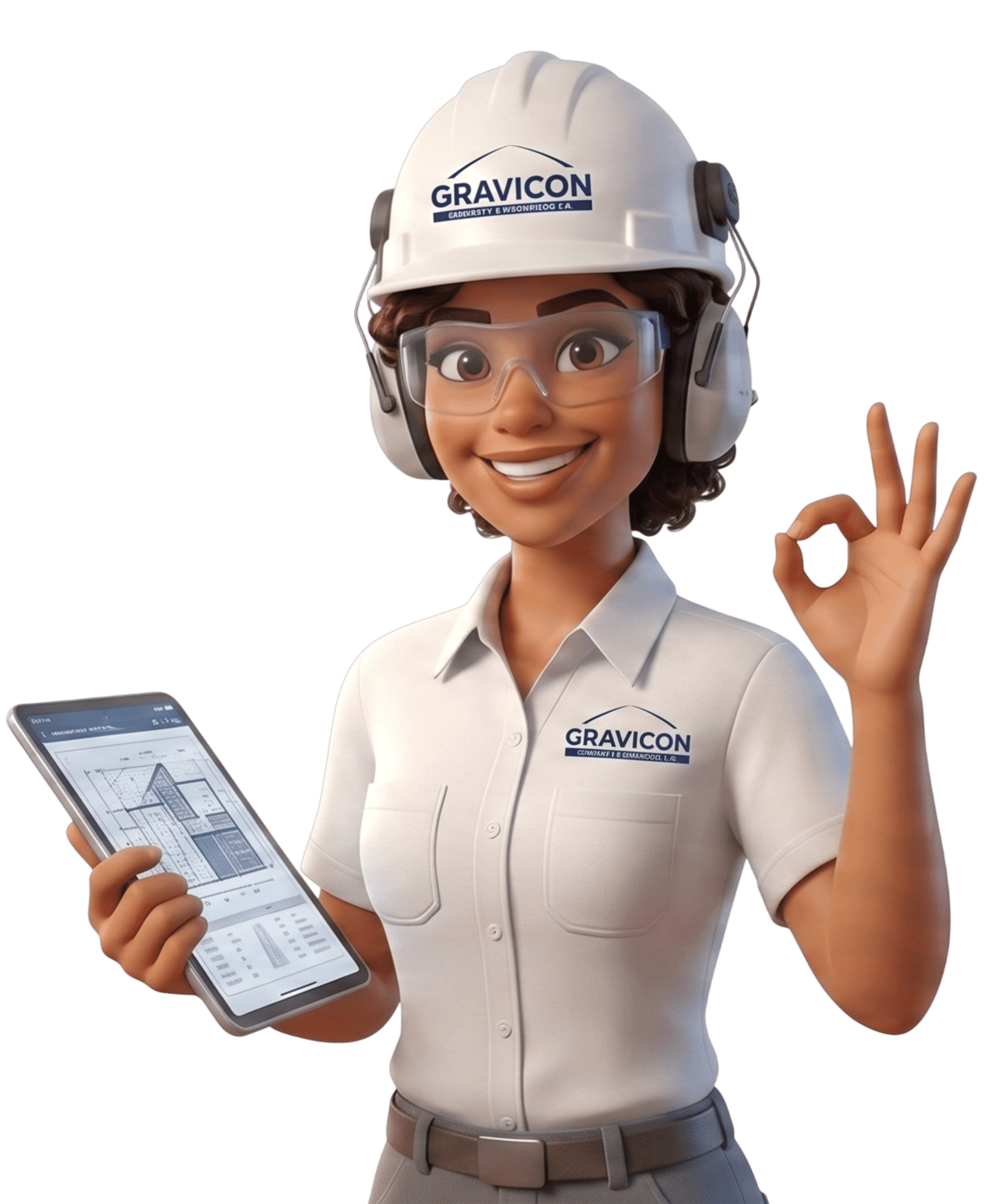 Asesor Comercial — Concretos 02